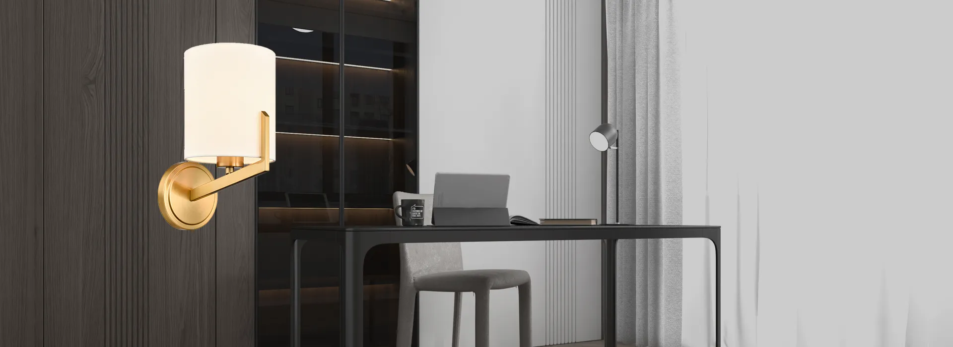 Deskargatu