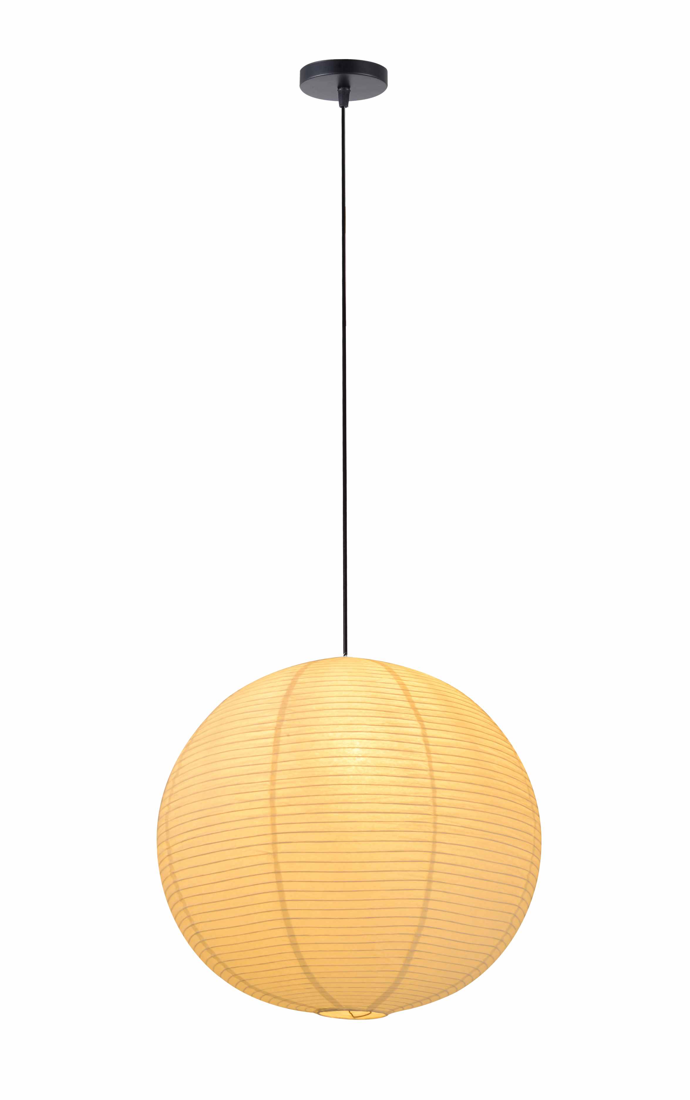 Arroz Paper Globe Sabaiko Argia